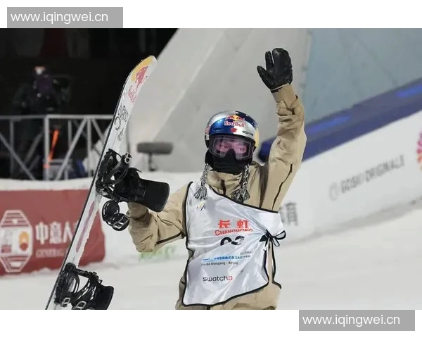 已经很好了!苏翊鸣无缘卫冕大跳台冠军但获铜牌,竞争太激烈了!