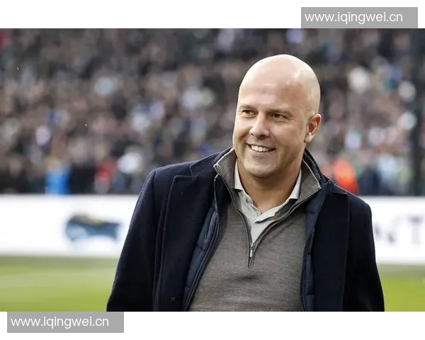 泰晤士：斯洛特最大的问题是他不是克洛普，他踢的是瓜式足球