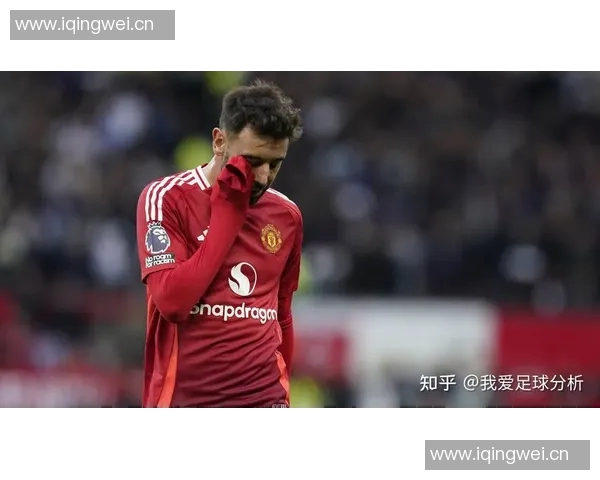 见证曼联四连胜后，前红魔主帅弗格森爵士的反应