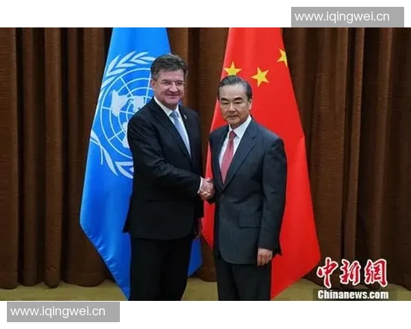 马卡:如果拉波尔塔竞选主席失败,弗里克极有可能辞职